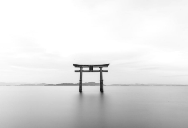 当品牌遇到了热点，如何用营销让他们相亲相爱？