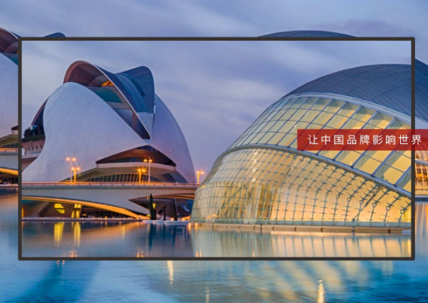 累计爆买684000瓶+，这款年轻人认可的保健品牌，今年双11又是冠军！