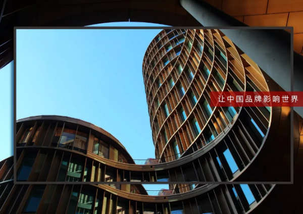 营销野路子：潮店如何把创意卖出上百万？